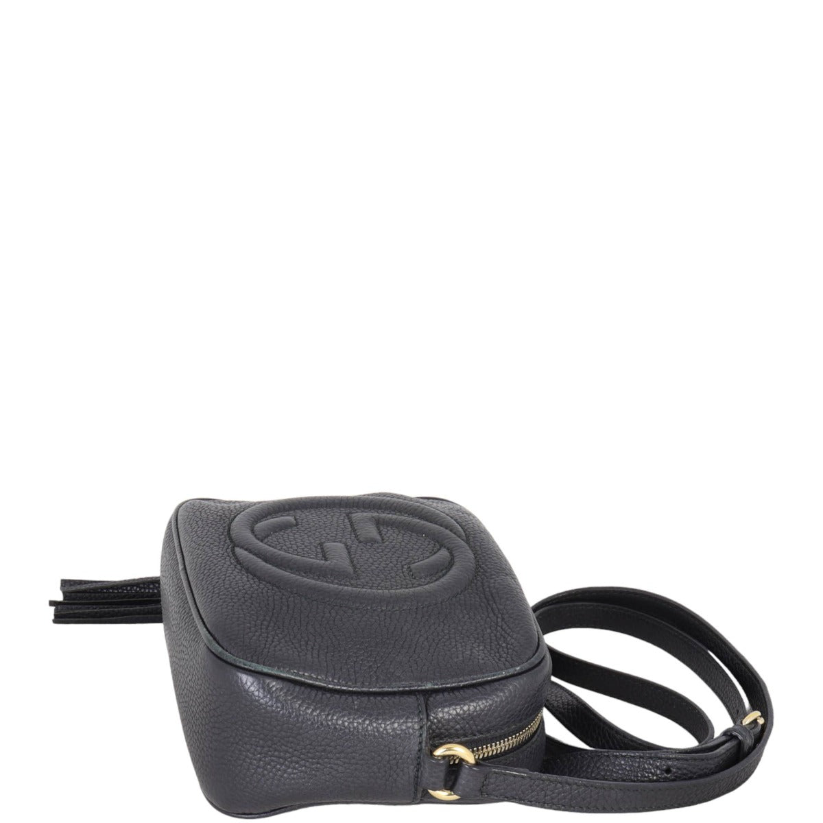 Gucci Soho Disco Small