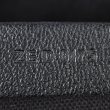 Givenchy Antigona Small Date Code