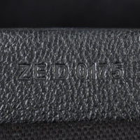 Givenchy Antigona Small Date Code