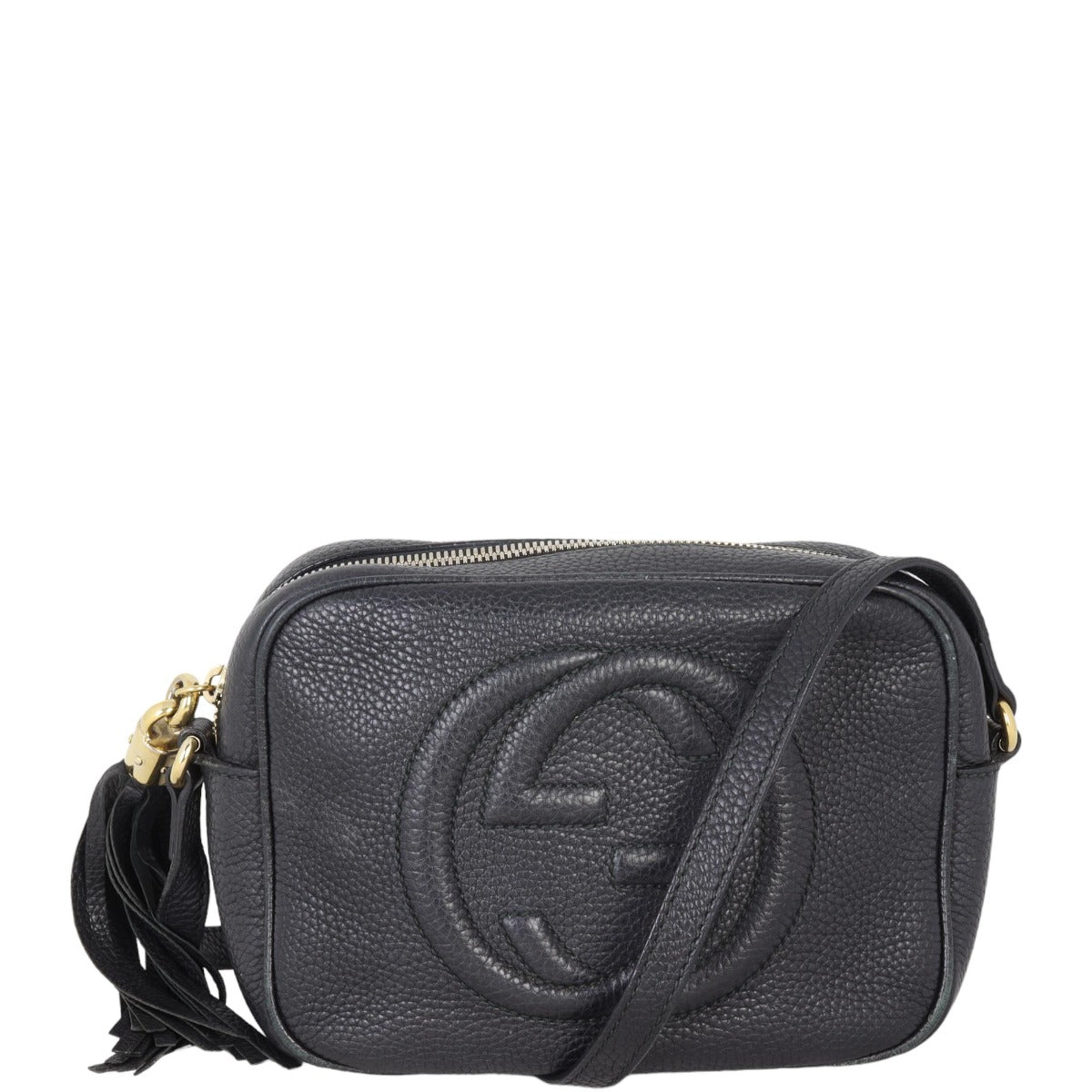 Gucci Soho Disco Small