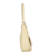 Prada Re-Edition 2005 Tessuto Mini Bag