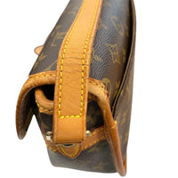 Louis Vuitton Sologne Monogram