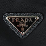Prada Re-Edition 2000 Mini Tessuto Shoulder Bag Hardware