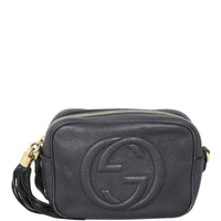 Gucci Soho Disco Small
