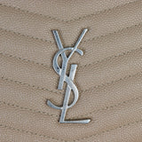 Saint Laurent Lou Mini Camera Bag