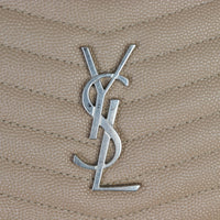 Saint Laurent Lou Mini Camera Bag