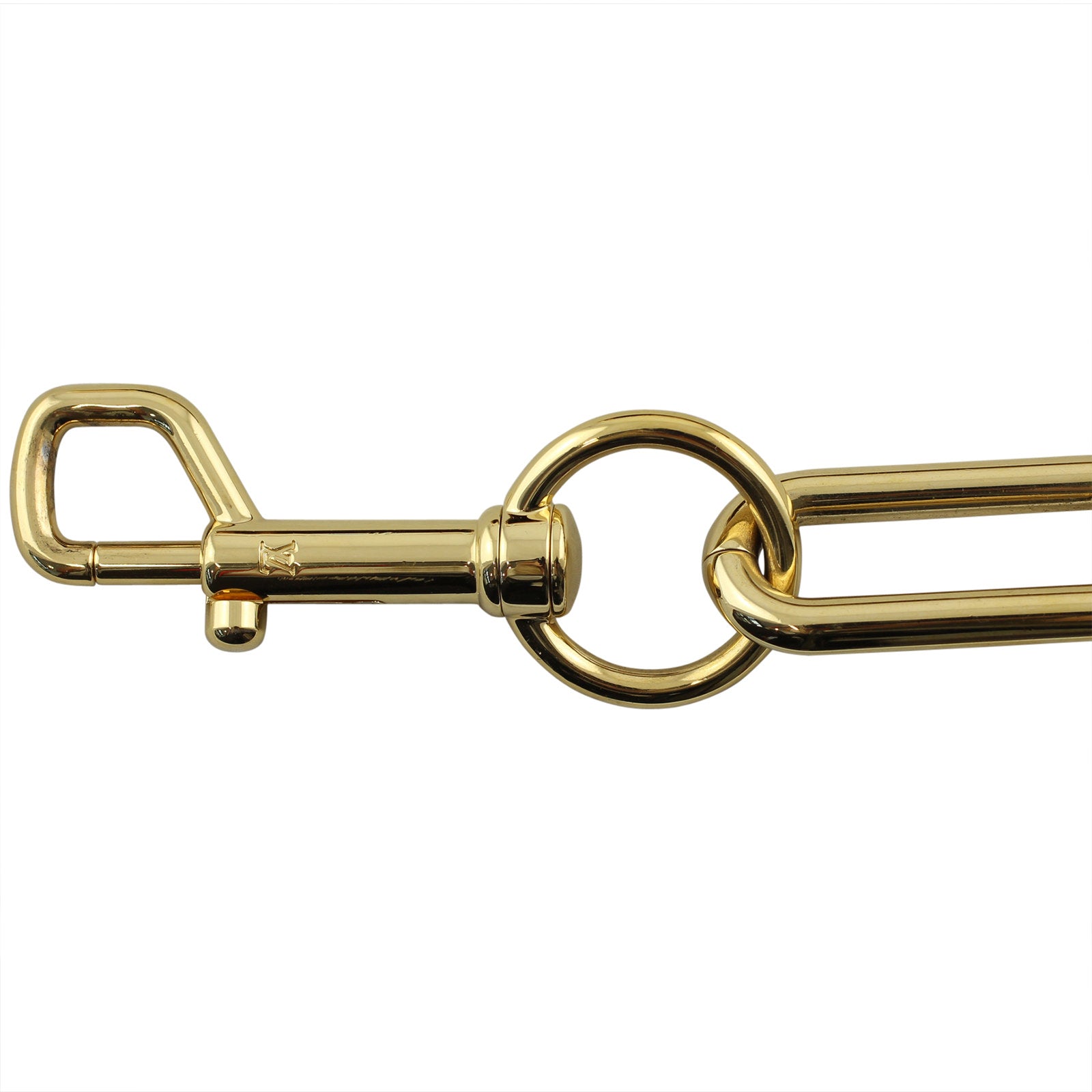 Louis Vuitton Multicolore Judy MM Hardware