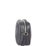 Gucci Soho Disco Small