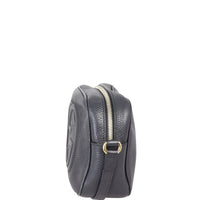 Gucci Soho Disco Small