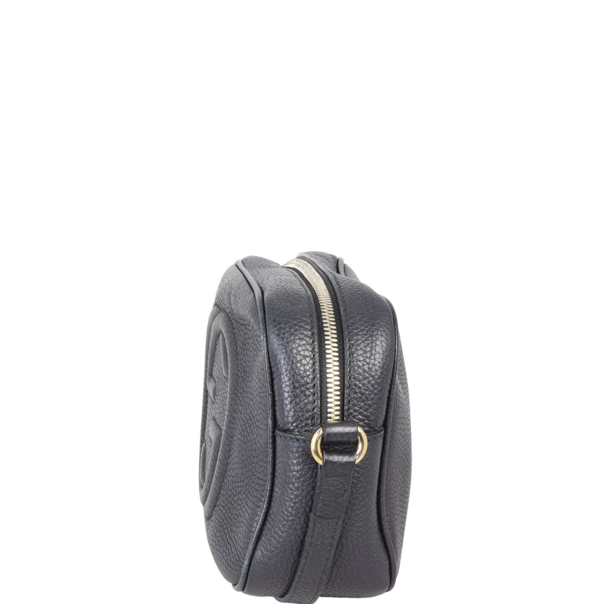 Gucci Soho Disco Small