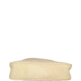 Prada Re-Edition 2005 Tessuto Mini Bag