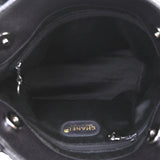 Chanel Vintage Leather Tote