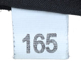 Prada Re-Edition 2000 Mini Tessuto Shoulder Bag Date Code