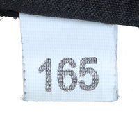 Prada Re-Edition 2000 Mini Tessuto Shoulder Bag Date Code