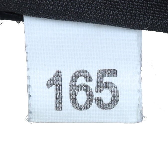 Prada Re-Edition 2000 Mini Tessuto Shoulder Bag Date Code