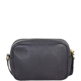 Gucci Soho Disco Small