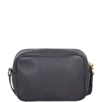 Gucci Soho Disco Small