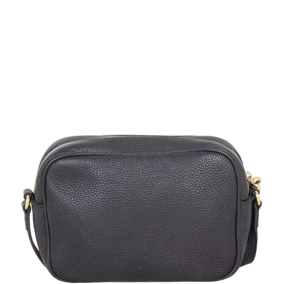 Gucci Soho Disco Small