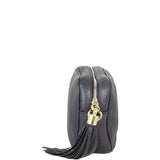 Gucci Soho Disco Small