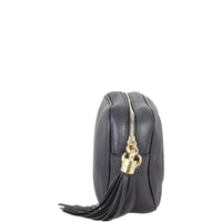 Gucci Soho Disco Small