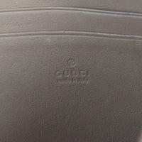 Gucci Dionysus GG Supreme Chain Wallet