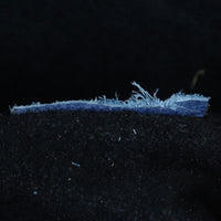 Celine Phantom Luggage Tote Medium Date Code