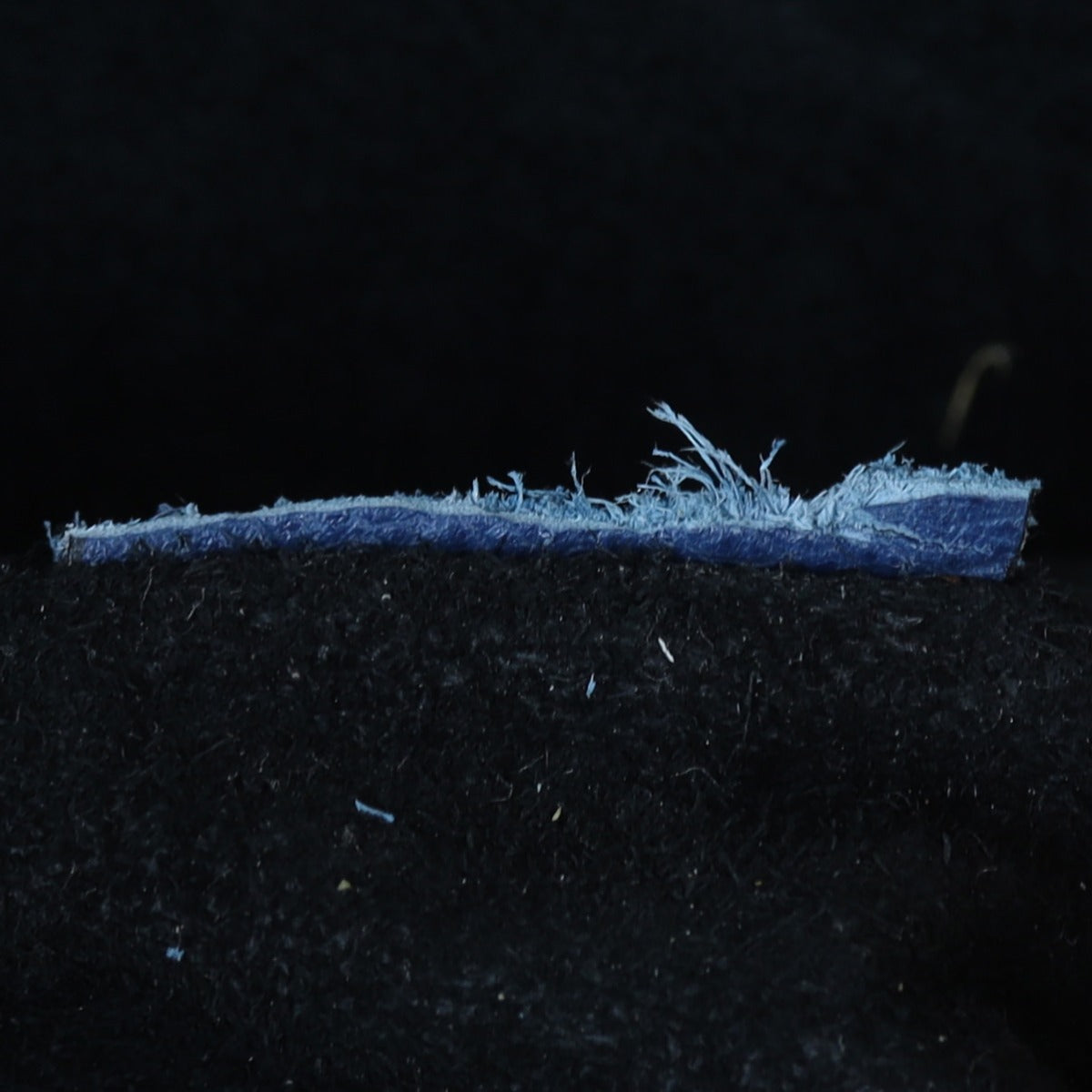 Celine Phantom Luggage Tote Medium Date Code