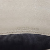 Gucci Dionysus GG Supreme Chain Wallet