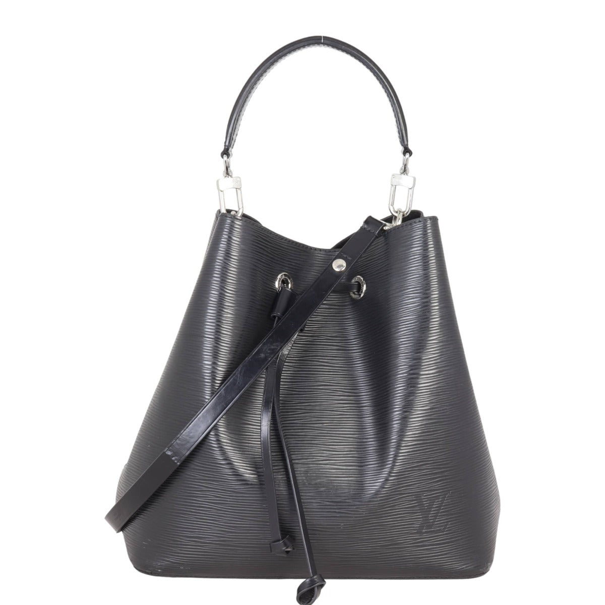 Louis Vuitton NeoNoe Epi