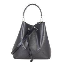 Louis Vuitton NeoNoe Epi
