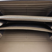 Gucci Dionysus GG Supreme Chain Wallet