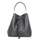 Louis Vuitton NeoNoe Epi