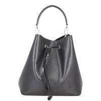 Louis Vuitton NeoNoe Epi