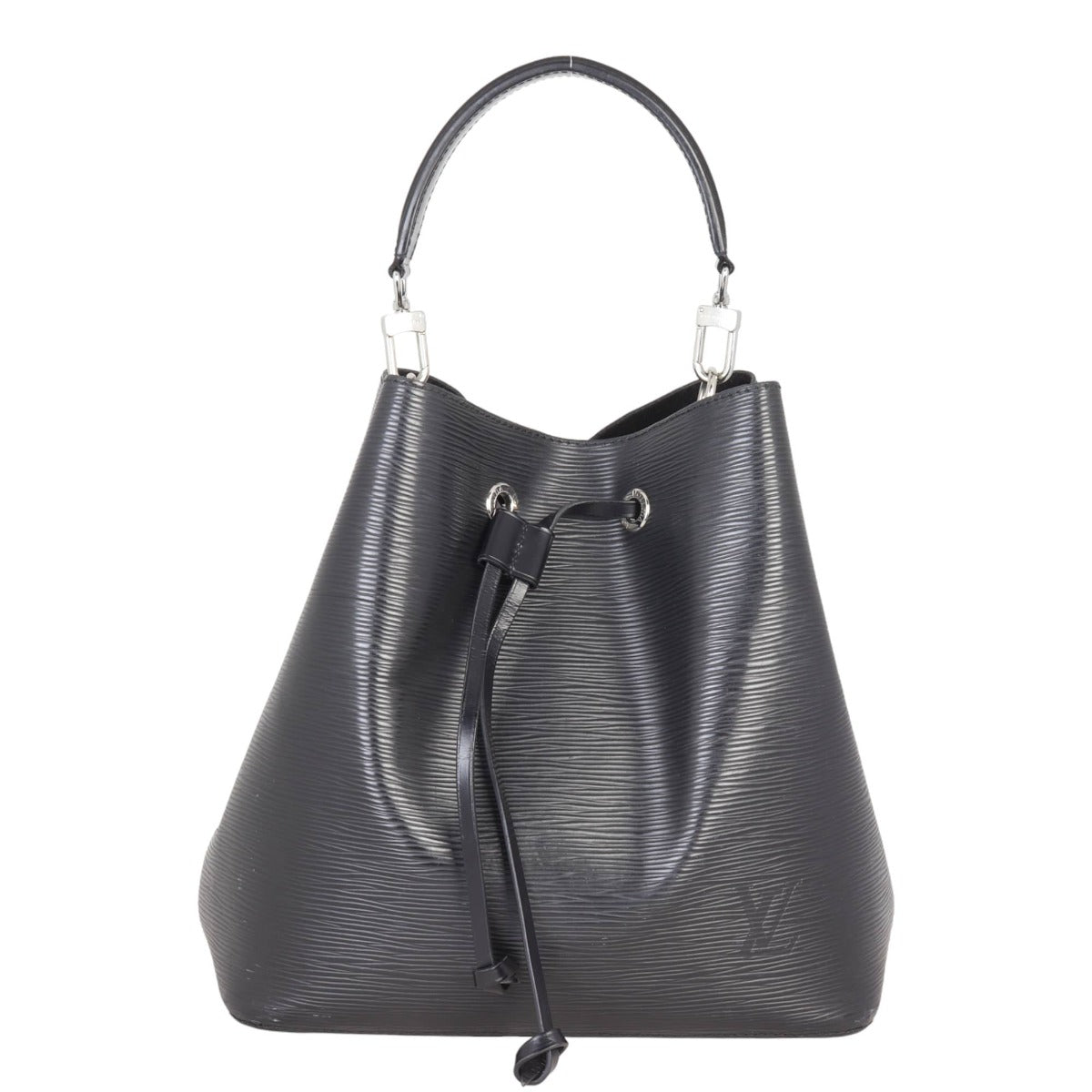 Louis Vuitton NeoNoe Epi