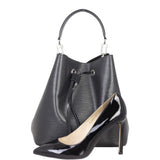 Louis Vuitton NeoNoe Epi