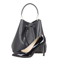 Louis Vuitton NeoNoe Epi