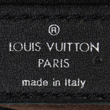 Louis Vuitton Fumee Hobo GM Monogram Antheia Interior Stamp