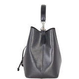 Louis Vuitton NeoNoe Epi