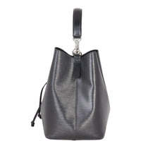 Louis Vuitton NeoNoe Epi