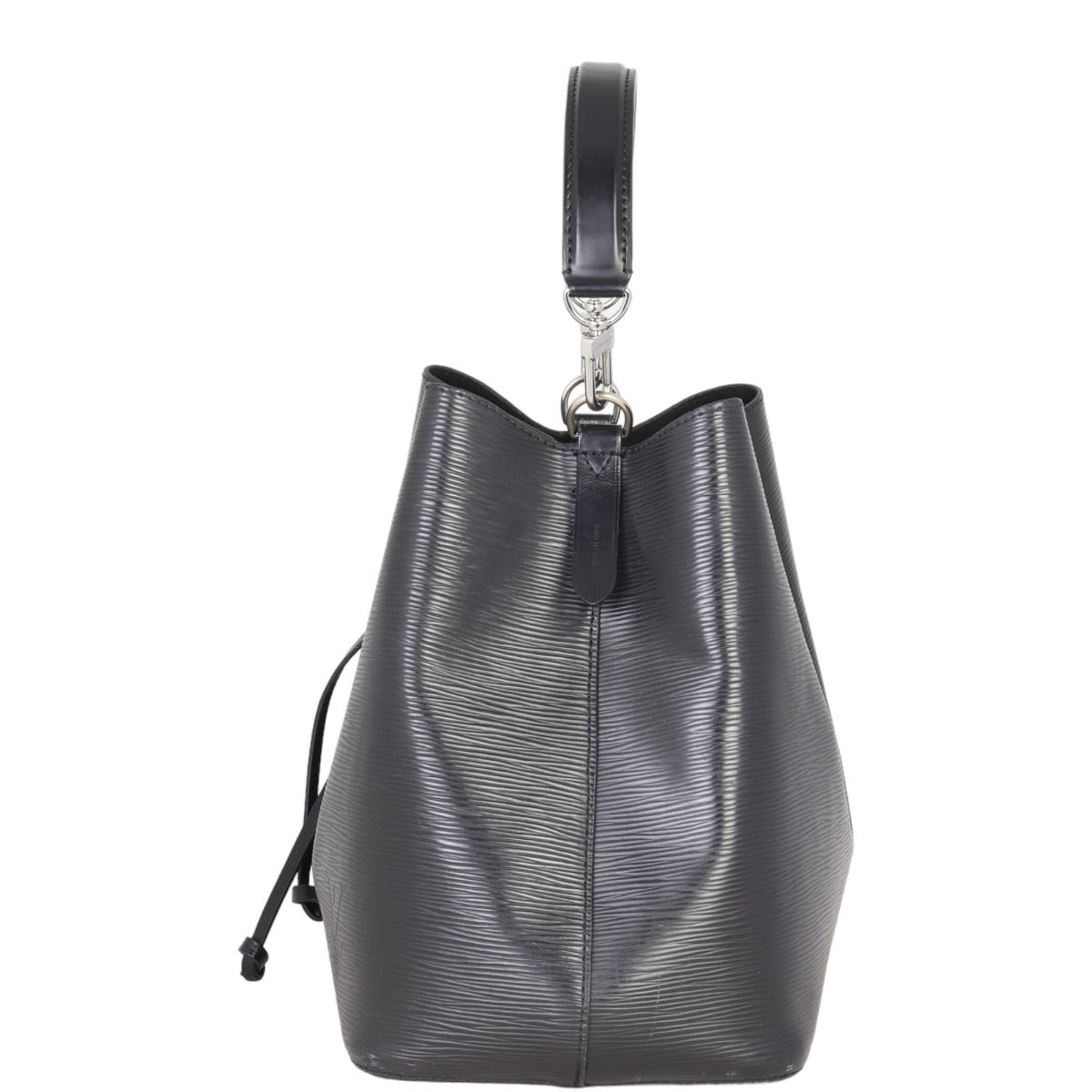 Louis Vuitton NeoNoe Epi