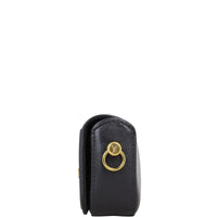 Louis Vuitton Officier Pouch Monogram Noir