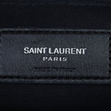 Saint Laurent Loulou Medium Interior Stamp