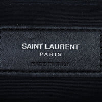 Saint Laurent Loulou Medium Interior Stamp