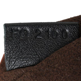 Louis Vuitton Fumee Hobo GM Monogram Antheia Date Code