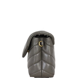 Saint Laurent Toy Loulou Bag