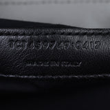 Saint Laurent Loulou Medium Date Code