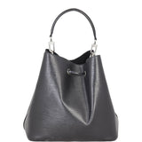 Louis Vuitton NeoNoe Epi