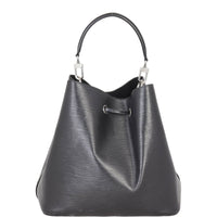 Louis Vuitton NeoNoe Epi