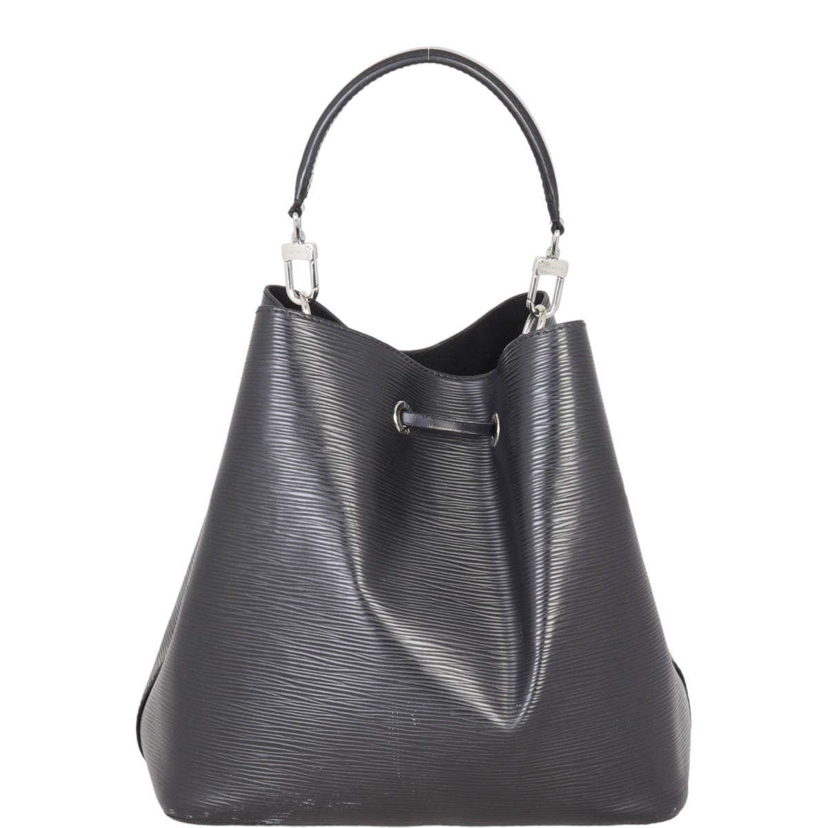 Louis Vuitton NeoNoe Epi