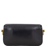 Louis Vuitton Officier Pouch Monogram Noir